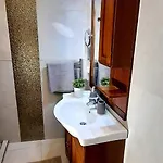 Gold Apartmán