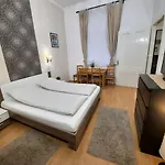 Apartmán Gold