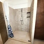 Apartmán Gold