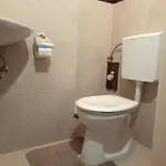 Apartmán Gold